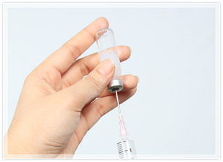 Injectable Hgh For Sale