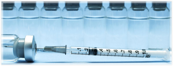 Buy HGH Injections Online