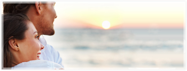 HGH Injections Benefits