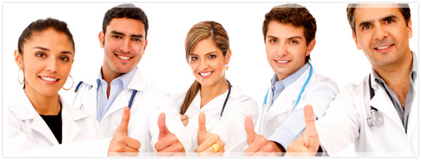 Growth Hormone Reviews HGH Reviews