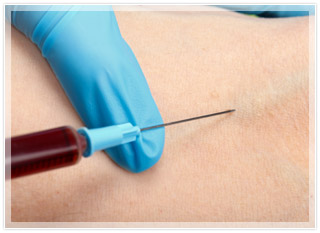 Buy Injectable HGH