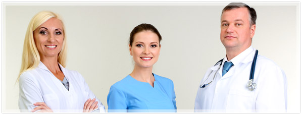 Is HGH dose critical to hormone replacement therapy treatment
