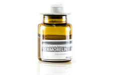 Sermorelin HGH