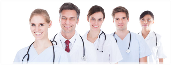 Testosterone restoration for men who wish to restore their youthful body