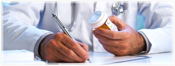Where to buy Testosterone